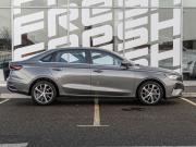 Geely Emgrand II Краснодар  - изображение 26