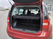 Skoda Yeti I Рестайлинг Санкт-Петербург  - изображение 30