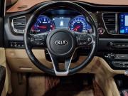 Kia Carnival III Москва  - изображение 31