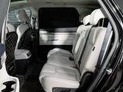 Hyundai Palisade I Екатеринбург  - изображение 55