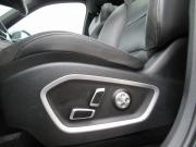 Geely Tugella I Рестайлинг Самара  - изображение 51