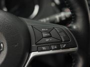 Nissan Qashqai II Рестайлинг Казань  - изображение 27