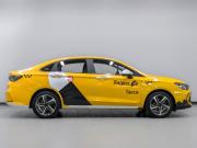 BAIC U5 Plus Москва  - изображение 33
