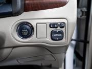 Toyota Premio II (T26) Рестайлинг Чита  - изображение 30