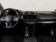 Subaru Outback V Москва  - изображение 31
