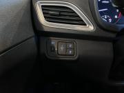 Hyundai Solaris II Чебоксары  - изображение 68