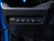 Toyota RAV4 V (XA50) Санкт-Петербург  - изображение 49