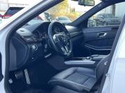 Mercedes-Benz E-Класс IV (W212 S212 C207) Волгоград  - изображение 36