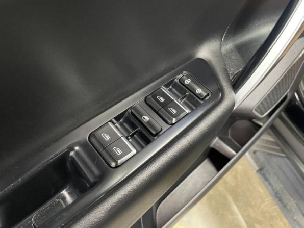 Geely Atlas I с пробегом 2019 года, цена 1 551 000 рублей, 91109 км, внедорожник, Автокод Объявления