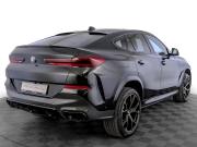 BMW X6 III (G06) Москва  - изображение 35