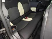 Mini Clubman I Санкт-Петербург  - изображение 35
