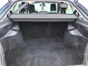Lada (ВАЗ) Granta I Санкт-Петербург  - изображение 44