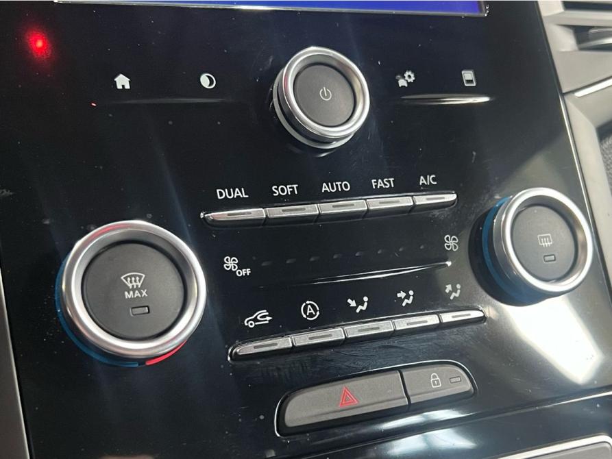 Renault Talisman I Ростов-на-Дону  - изображение 14