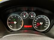 Ford Focus II Ижевск  - изображение 36