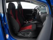 SEAT Leon II Рестайлинг Москва  - изображение 30