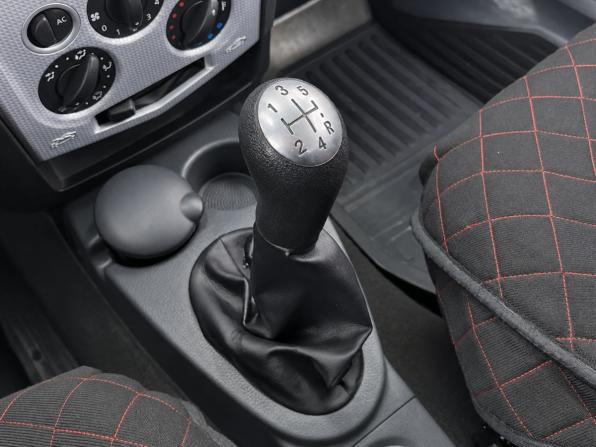 Renault Logan I с пробегом 2007 года, цена 329 000 рублей, 198150 км, седан, Автокод Объявления