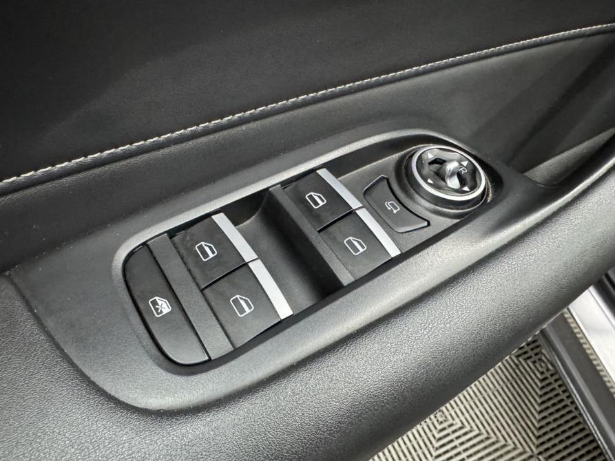 Chery Tiggo 4 Pro I Воронеж  - изображение 21