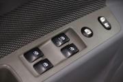 Chevrolet Lacetti I Сургут  - изображение 42