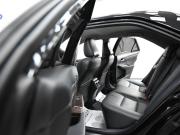 Toyota Camry VII (XV50) Рестайлинг 2 Москва  - изображение 26