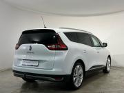 Renault Scenic IV Ижевск  - изображение 27