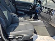 BMW 3 серии V (E90/E91/E92/E93) Рестайлинг Краснодар  - изображение 42