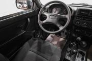 Lada (ВАЗ) 2121 (4x4) I Рестайлинг Новокузнецк  - изображение 41