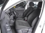 Volkswagen Tiguan I Рестайлинг Ростов-на-Дону  - изображение 28