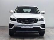Belgee X70 I Барнаул  - изображение 37