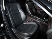 Mazda 6 III (GJ) Рестайлинг Казань  - изображение 35
