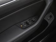 Volkswagen Passat B8 Рестайлинг Санкт-Петербург  - изображение 24