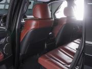 Lexus LX III Рестайлинг 2 Ростов-на-Дону  - изображение 35