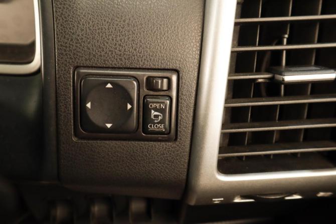 Nissan Wingroad III (Y12) с пробегом 2009 года, цена 949 000 рублей, 278537 км, универсал, Автокод Объявления