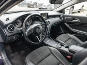 Mercedes-Benz A-Класс III (W176) Рестайлинг Москва  - изображение 24