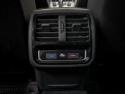 Volkswagen Passat B8 Москва  - изображение 55
