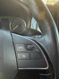 Mitsubishi Outlander III Рестайлинг 3 Оренбург  - изображение 36