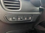 Kia Rio IV Ростов-на-Дону  - изображение 29