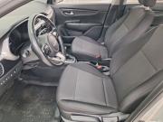 Kia Rio IV Рестайлинг Смоленск  - изображение 29