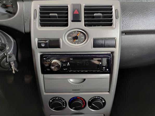 Lada (ВАЗ) Priora I с пробегом 2012 года, цена 215 000 рублей, 175608 км, седан, Автокод Объявления