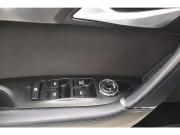 Hyundai i40 I Рестайлинг Коломна  - изображение 27