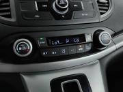 Honda CR-V IV Москва  - изображение 44