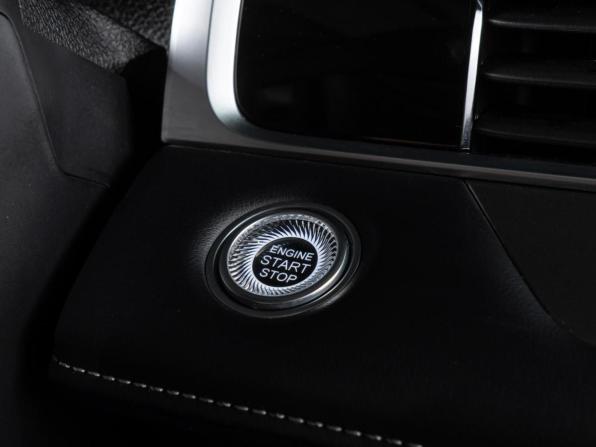 Chery Tiggo 7 Pro Max I Рестайлинг с пробегом 2024 года, цена 2 199 000 рублей, 37609 км, внедорожник, Автокод Объявления