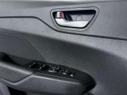 Hyundai Solaris II Ростов-на-Дону  - изображение 32