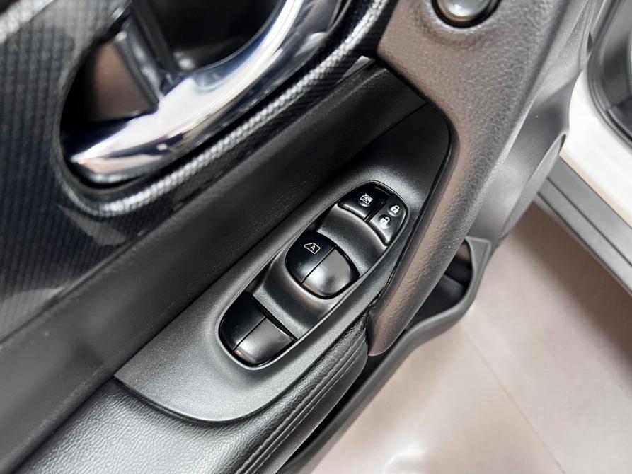 Nissan X-Trail III Тверь  - изображение 16