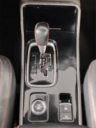 Mitsubishi Outlander III Рестайлинг 3 с пробегом 2021 года, цена 2 299 000 рублей, 113269 км, внедорожник, Автокод Объявления