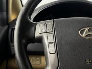 Hyundai H-1 II Рестайлинг Казань  - изображение 33