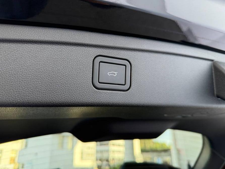 Haval F7 II Екатеринбург  - изображение 17