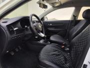 Kia Rio IV Уфа  - изображение 42