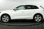 Audi Q5 II (FY) Рестайлинг Нижний Новгород  - изображение 33