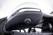 JAC T9 Пермь  - изображение 34