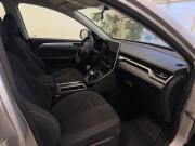 Haval M6 II Волгоград  - изображение 27